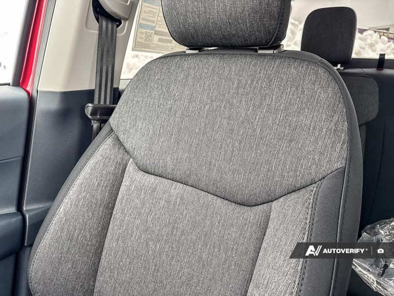 2026 Ford Maverick XLT AWD SuperCrew