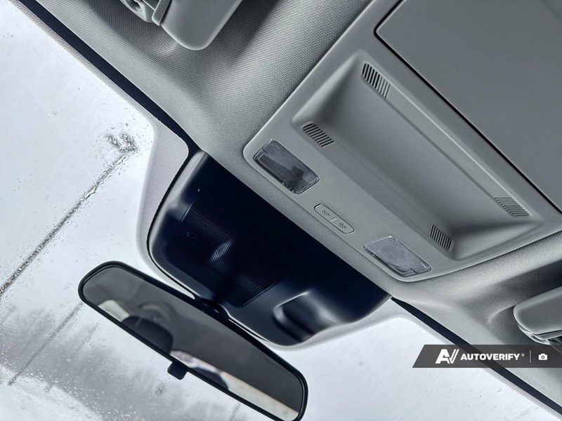 2026 Ford Maverick XLT AWD SuperCrew