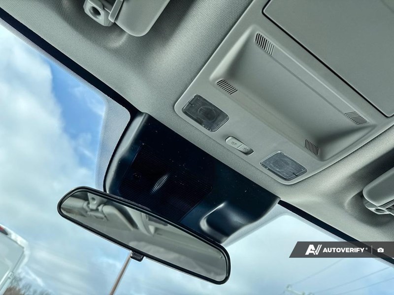 2026 Ford Maverick LARIAT AWD SuperCrew