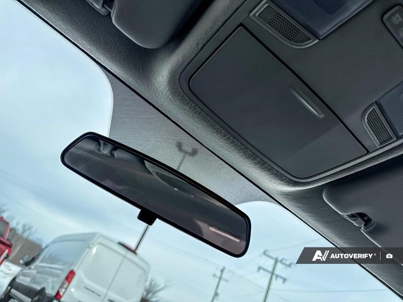 2022 Kia Rio Lx+ Manual