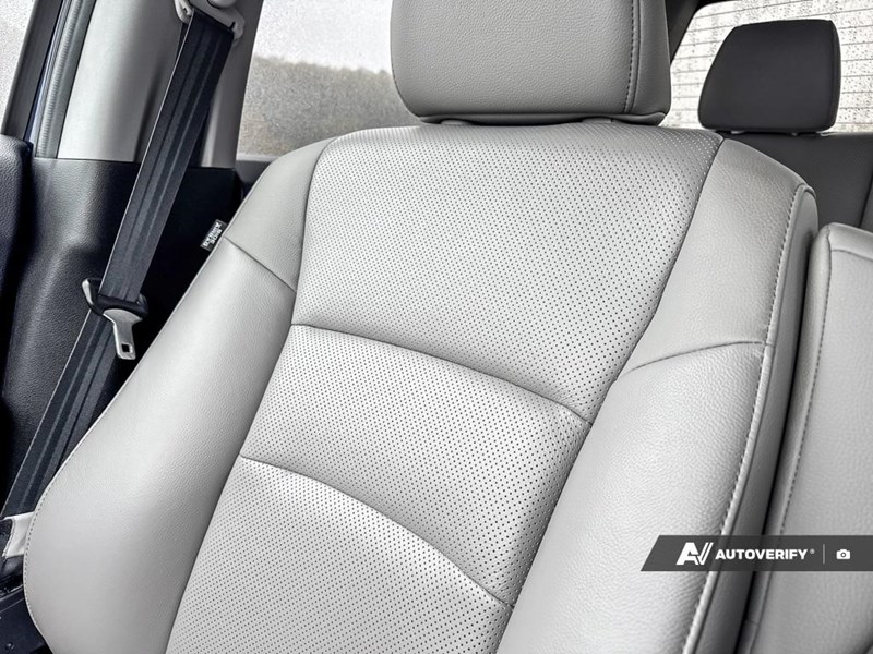 2019 Honda Ridgeline Ex-L AWD