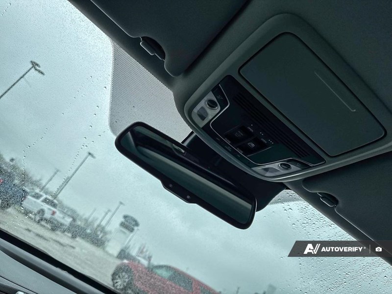 2019 Honda Ridgeline Ex-L AWD