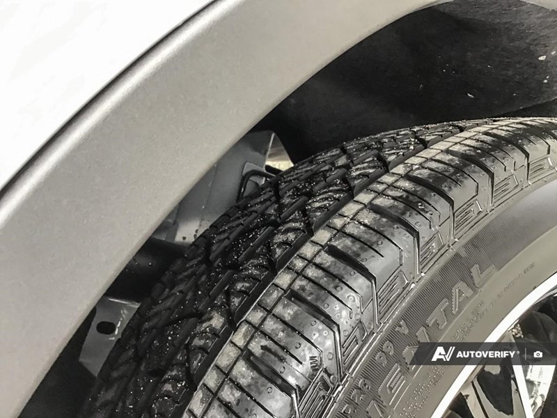 2026 LINCOLN CORSAIR RESERVE AWD