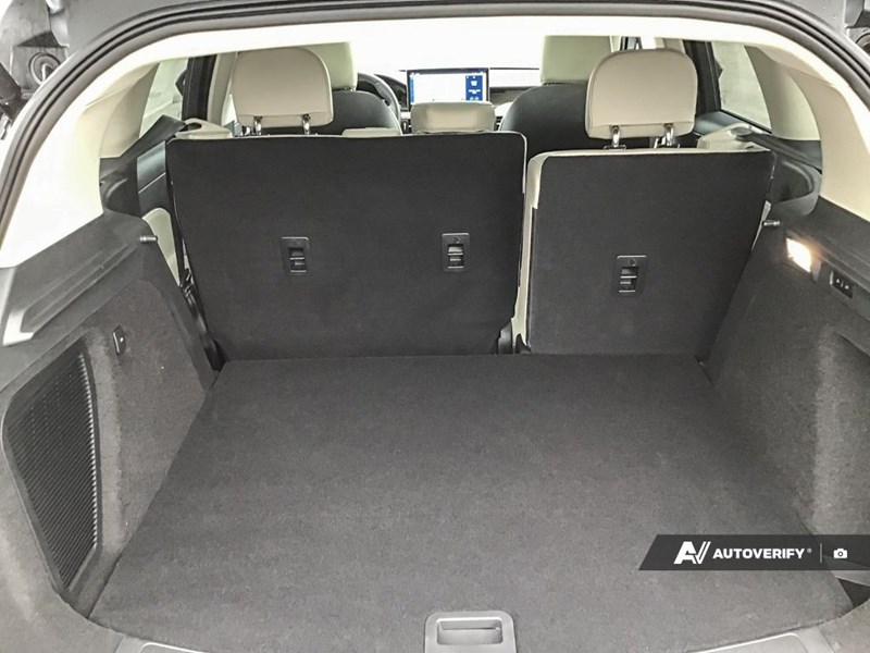 2026 LINCOLN CORSAIR RESERVE AWD