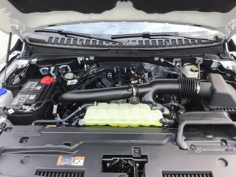 2025 LINCOLN NAVIGATOR RESERVE 4X4