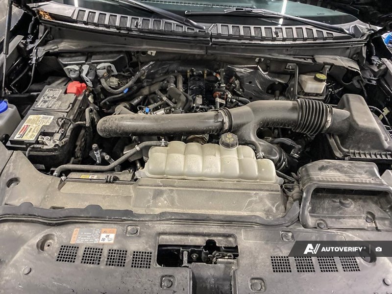 2023 LINCOLN NAVIGATOR L RESERVE 4X4