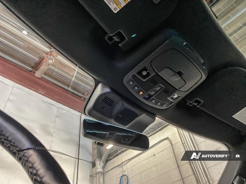 2023 LINCOLN NAVIGATOR L RESERVE 4X4