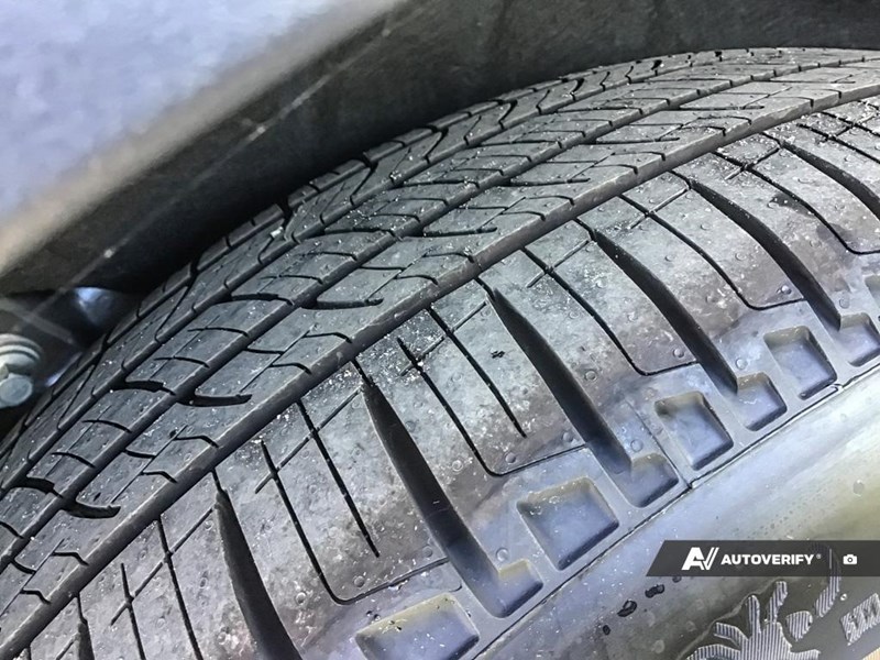 2025 LINCOLN NAUTILUS PREMIERE AWD