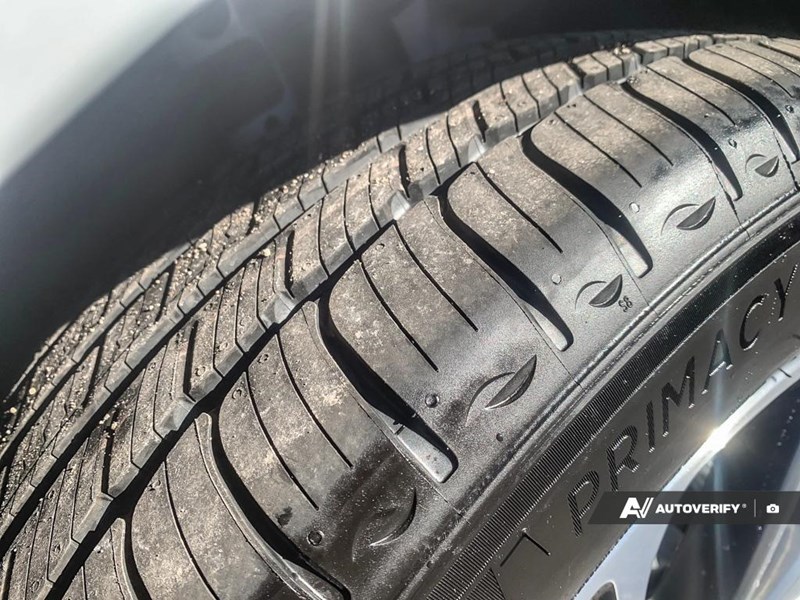 2026 LINCOLN CORSAIR GRAND TOURING AWD