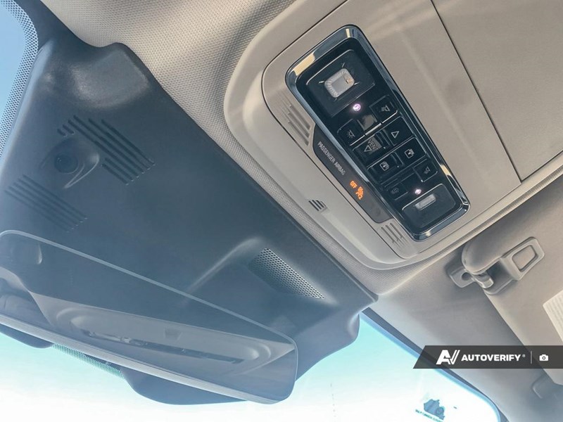 2026 LINCOLN CORSAIR GRAND TOURING AWD