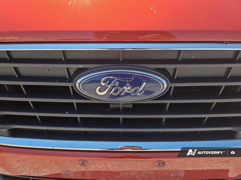 2022 Ford Transit Connect Wagon Titanium W/Dual Sliding Doors