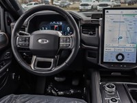 2022 Ford Expedition Platinum 4x4