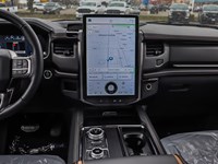 2022 Ford Expedition Platinum 4x4