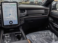 2022 Ford Expedition Platinum 4x4