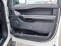 2022 Ford Expedition Platinum 4x4