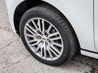 2022 Ford Expedition Platinum 4x4