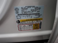 2022 Ford Expedition Platinum 4x4