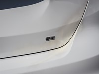 2017 FORD FOCUS 5DR HB SE