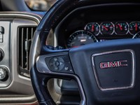 2017 GMC SIERRA 1500 4WD CREW CAB 143.5