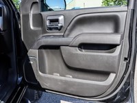 2017 GMC SIERRA 1500 4WD CREW CAB 143.5