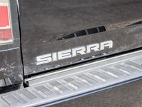 2017 GMC SIERRA 1500 4WD CREW CAB 143.5