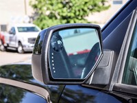 2017 GMC SIERRA 1500 4WD CREW CAB 143.5