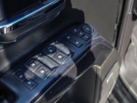 2017 GMC SIERRA 1500 4WD CREW CAB 143.5