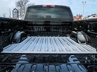 2018 Ford F-150 XLT 4WD SuperCrew 5.5' Box