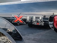 2018 Ford F-150 XLT 4WD SuperCrew 5.5' Box