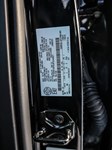 2018 Ford F-150 XLT 4WD SuperCrew 5.5' Box