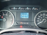 2018 Ford F-150 XLT 4WD SuperCrew 5.5' Box
