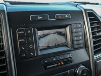 2018 Ford F-150 XLT 4WD SuperCrew 5.5' Box