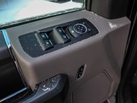 2018 Ford F-150 XLT 4WD SuperCrew 5.5' Box