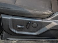 2019 FORD F-150 XLT 4WD SUPERCREW 5.5' BOX