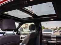 2019 FORD F-150 XLT 4WD SUPERCREW 5.5' BOX