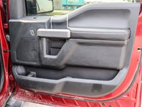 2019 FORD F-150 XLT 4WD SUPERCREW 5.5' BOX