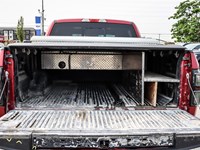2019 FORD F-150 XLT 4WD SUPERCREW 5.5' BOX