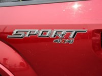 2019 FORD F-150 XLT 4WD SUPERCREW 5.5' BOX
