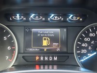 2019 FORD F-150 XLT 4WD SUPERCREW 5.5' BOX