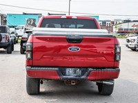 2019 FORD F-150 XLT 4WD SUPERCREW 5.5' BOX