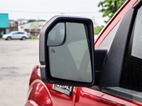 2019 FORD F-150 XLT 4WD SUPERCREW 5.5' BOX