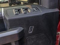 2019 FORD F-150 XLT 4WD SUPERCREW 5.5' BOX