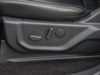 2019 FORD F-150 LARIAT 4WD SUPERCREW 5.5' BOX