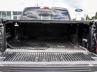 2019 FORD F-150 LARIAT 4WD SUPERCREW 5.5' BOX