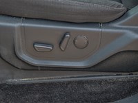 2019 FORD F-150 XLT 4WD SUPERCREW 6.5' BOX