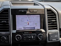 2019 FORD F-150 XLT 4WD SUPERCREW 6.5' BOX
