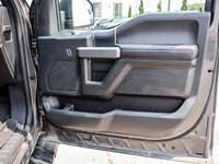 2019 FORD F-150 XLT 4WD SUPERCREW 6.5' BOX
