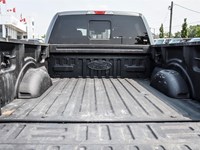2019 FORD F-150 XLT 4WD SUPERCREW 6.5' BOX