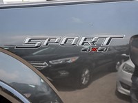 2019 FORD F-150 XLT 4WD SUPERCREW 6.5' BOX