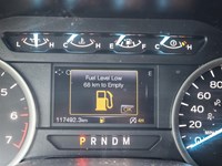 2019 FORD F-150 XLT 4WD SUPERCREW 6.5' BOX